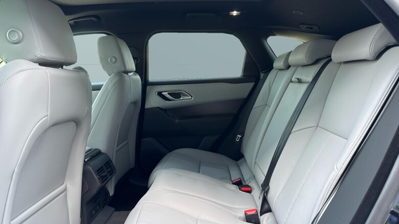 Land Rover Range Rover Velar 2.0 P400e Dynamic SE 5dr Auto Estate